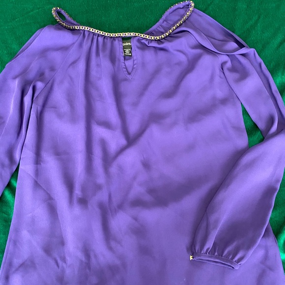 Like new,worn just once - Picture 1 of 5